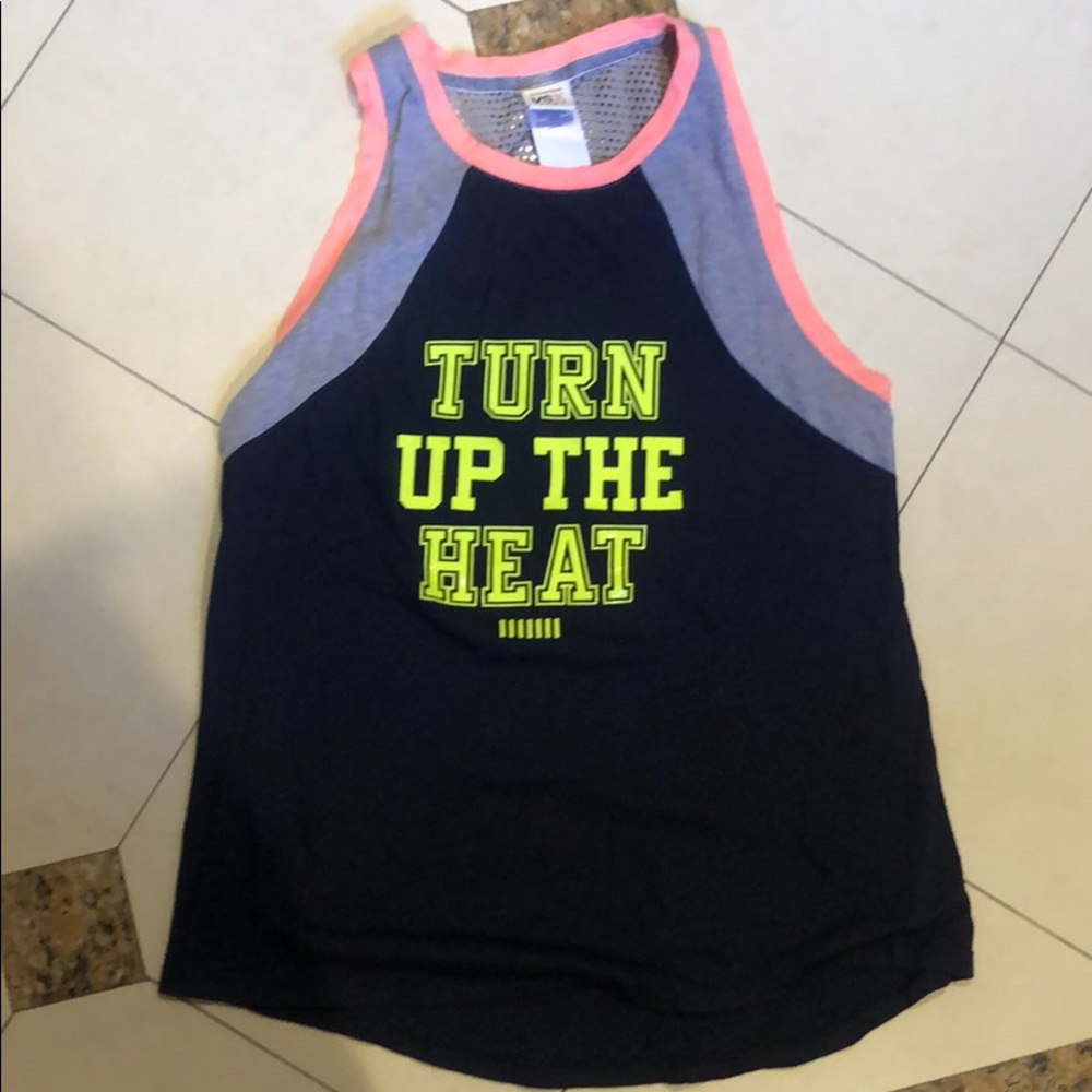 Victorias Secret sport Tank top S